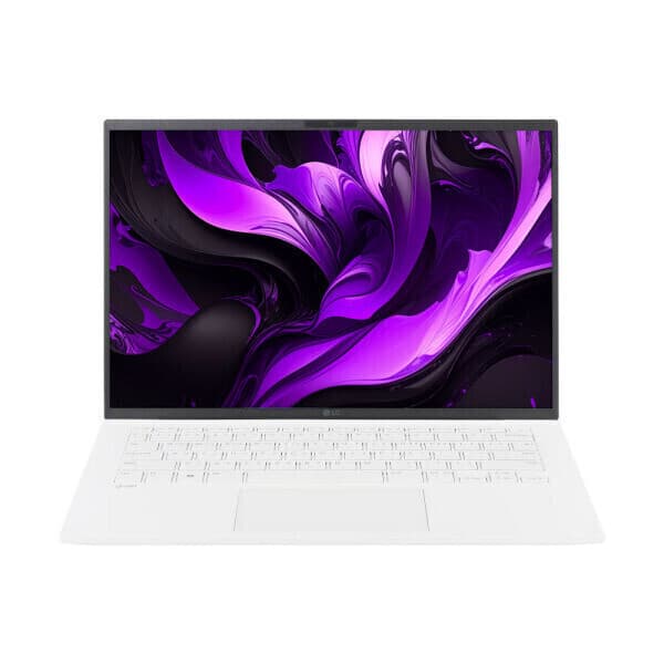 노트북총판-진과함께 LG전자 그램 15 15ZD80T-GX56K R5 16GB