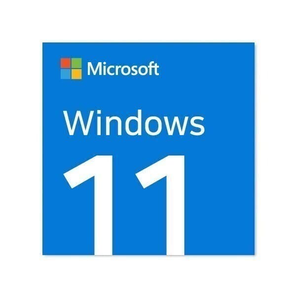 소프트워크 Microsoft Windows 11 Home 64bit 한글 - 최저가 105,000원