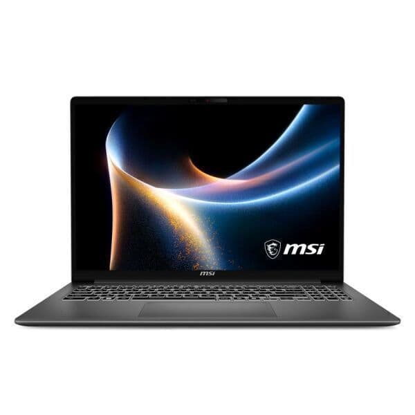 MSI공식대리점 모던 16S AI+ G3MG-U7 OLED 053XKR/U7 355/16G/512GB/Freedos