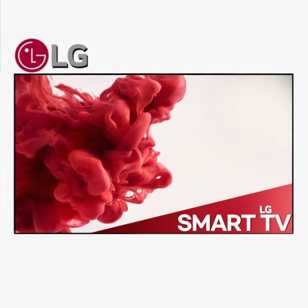 원이노베이션 LG전자 LED UHD 4K TV 55인치 55UA7500
