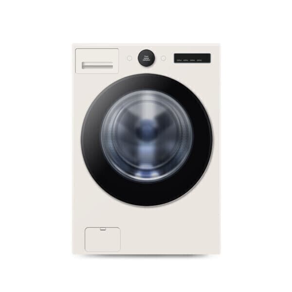 다움가전 LG전자 트롬 오브제컬렉션 드럼세탁기 FG21ENR 21kg - 최저가 1,145,870원