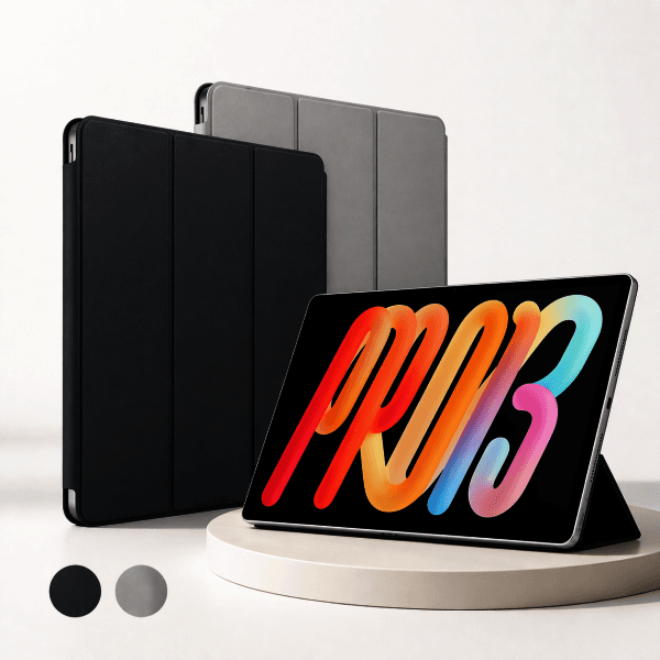 JikguTime 레노버 샤오신 패드 프로 13인치 2026 AI 태블릿 PC 8+128GB