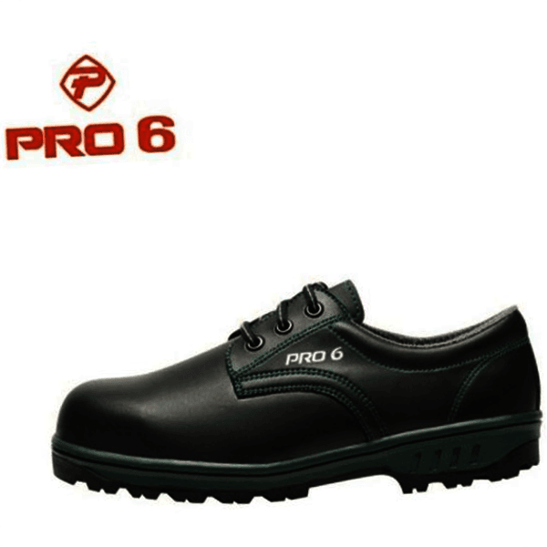 현무스토어 PRO6 절연화 PRO6104