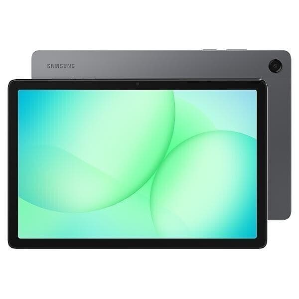 디지털스토어90 삼성 갤럭시탭 A11 플러스 WiFi 128GB SM-X230 그레이 - 최저가 349,000원