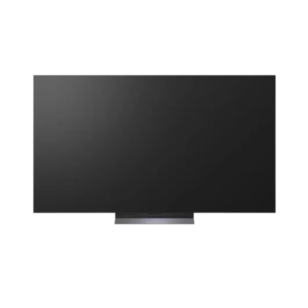래셔널초이스 LG전자 올레드 evo AI TV OLED65C6FNA 스탠드형 - 최저가 2,366,000원