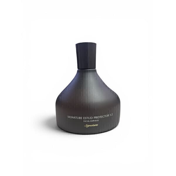 피에이치스토어 디마르3 시그니처 에스투드 프로텍터 5.2 170ml 1개 - 최저가 26,990원