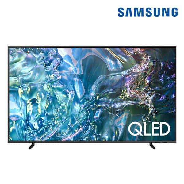 심쿵프라자 삼성 4K 98인치 QLED TV KQ98QF7AAFXKR