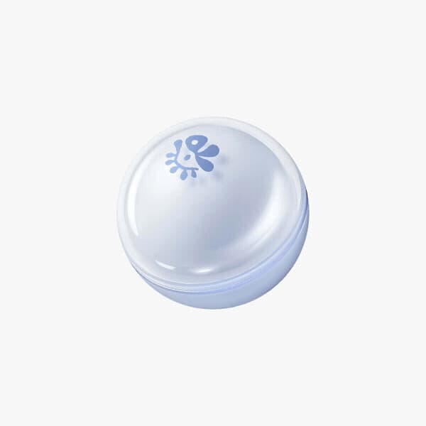 음반몰 CORTIS GREENGREEN 2nd EP Blue Lips Lip Balm - 최저가 27,500원