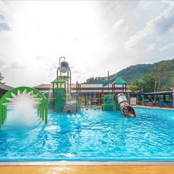 주식회사온다 충북 프리메라풀빌라 청주