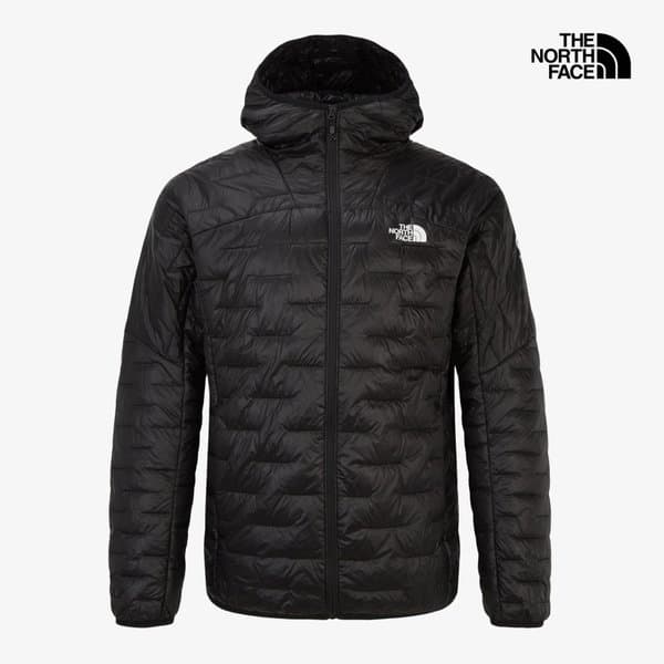 신세계백화점 NJ3NR60 히트라인 자켓 MS - 최저가 139,270원