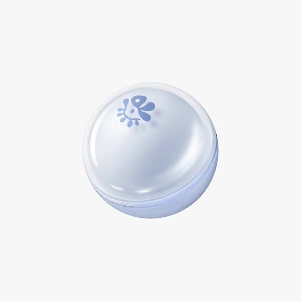 예스24도서 코르티스 (CORTIS) - The 2nd EP (GREENGREEN)(Blue Lips Lip Balm ver.) - 최저가 29,700원