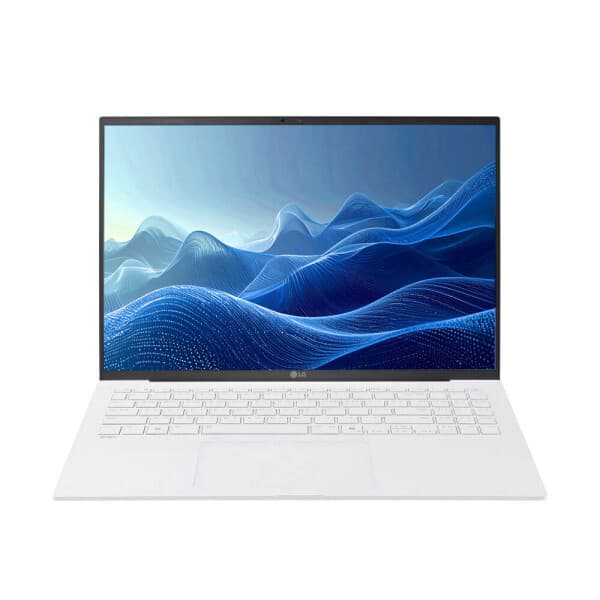 노트북총판-진과함께 LG 그램 15Z80T-GS5CK R5 16GB 512GB