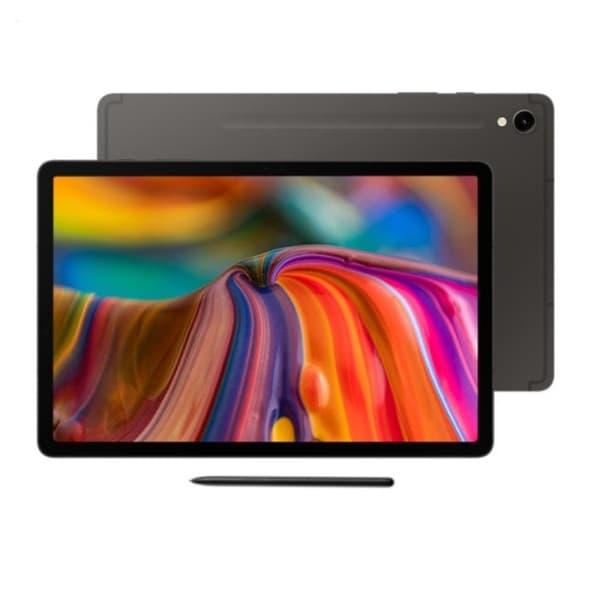 newgods1 삼성전자 갤럭시탭 S11 5G+WiFi 512GB 실버 SM-X736 - 최저가 1,950,000원
