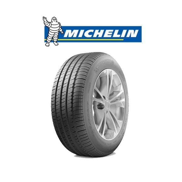 홈앤쇼핑쇼핑몰 MICHELIN 프라이머시 투어 225/40R19