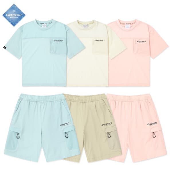 롯데백화점2관 디스커버리 키즈 DKTR72043 DKTB72043 6종 택1 경량 우산