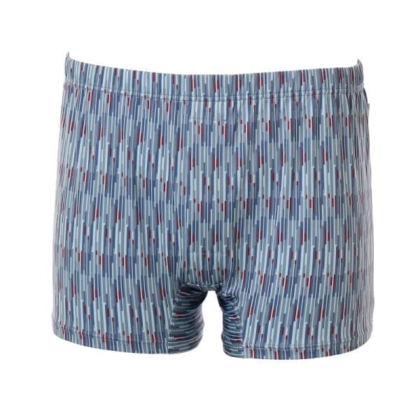 롯데백화점2관 와코루 신축성 좋은 폴리스판 남성 드로즈팬티 WMPX204