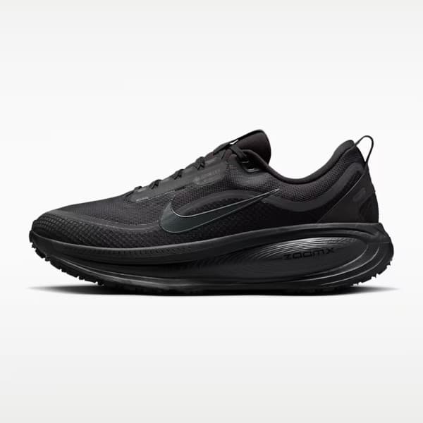 킥스하우스 나이키 보메로 18 GTX 남성 운동화 HQ7001-001