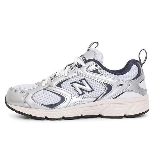 fashionplus 뉴발란스 스니커즈 ML408N