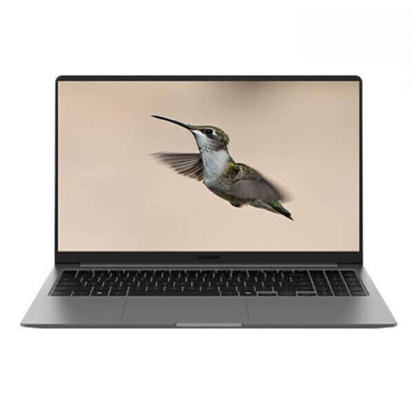 주식회사테크조이 삼성전자 갤럭시북5 NT750XHW-A72A SSD 1TB