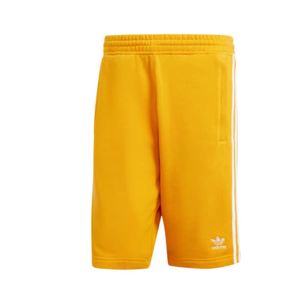 레알스포츠 아디다스 아디컬러 3-스트라이프 반바지 남성 IY9917