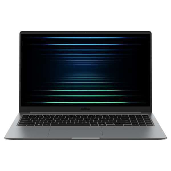 이레정보샵 삼성노트북 갤럭시북5 NT750XHD-KD72G 울트라7 32GB 512GB - 최저가 2,313,000원