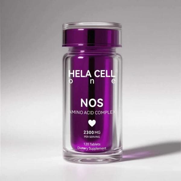 svgq8533 HELA CELL ONE NOS - 최저가 113,350원