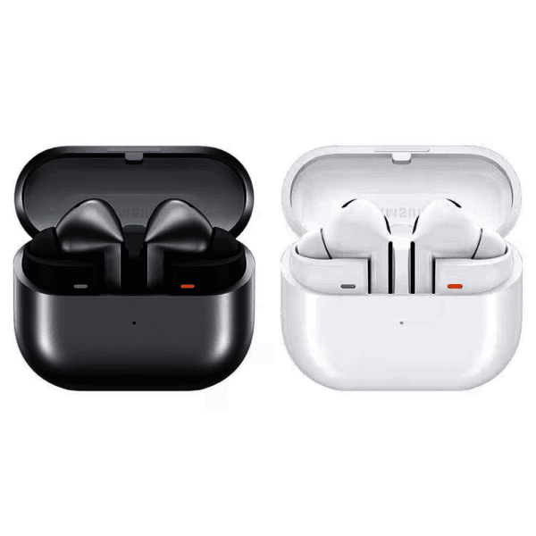 이더몰마켓 삼성 갤럭시 버즈3 프로 SM-R630 블루투스 무선 이어폰 - 최저가 149,000원