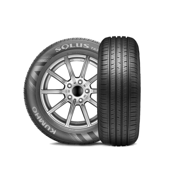 금호타이어온라인공식 금호타이어 솔루스 TA31 215/55R17