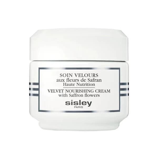 Sisley할인점 시슬리벨벳 영양크림 50ml