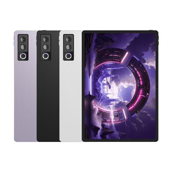 JikguTime 레노버 리전 Y900 13인치 게임 태블릿 PC TB522FU 8+256GB - 최저가 625,960원