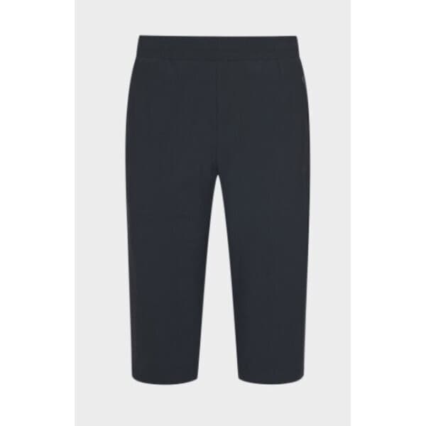 롯데 백화점 케이투 남성 BOOST_올밴드 트리코트 7부 팬츠 KMM26397 - 최저가 59,800원