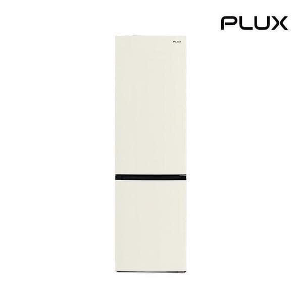 홈앤쇼핑MALL 플럭스 252L 1등급 베이지 콤비냉장고 PLX-RF252BG - 최저가 336,310원