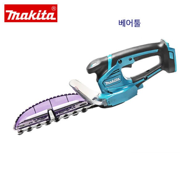 공감두배 마끼다 DUH202Z 무선 충전 전정기 헤지트리머 18V - 최저가 124,300원