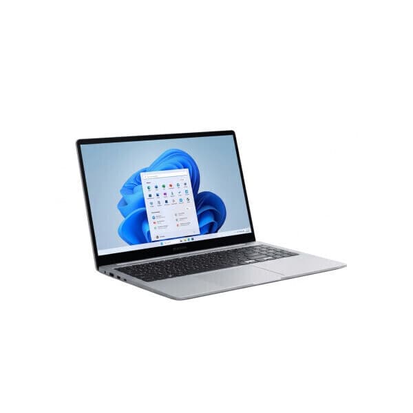 y와h몰 삼성 갤럭시북5 NT750XHW-A51A RAM16G SSD256 WIN11 - 최저가 1,419,000원