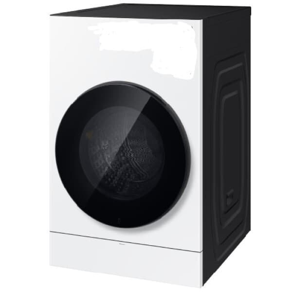 하프전자 삼성전자 비스포크 AI 콤보 WD80H25BHW 하프 - 최저가 3,360,000원
