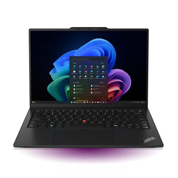 리츠원샵 레노버 씽크패드 X1 Carbon Gen14 Ultra 7 32GB 1TB