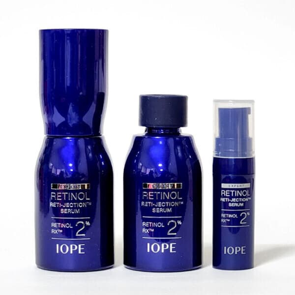 제이디마트g 아이오페 레티놀 레티젝션 세럼 30ml - 최저가 54,890원