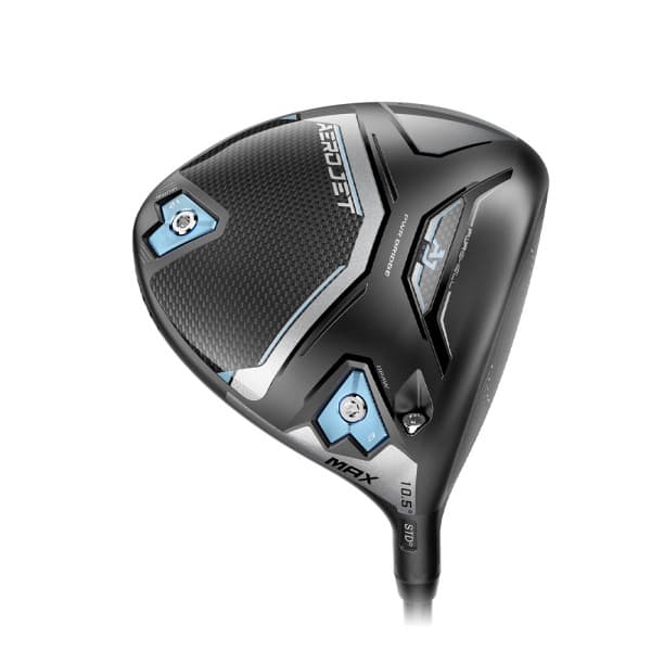 골때려골프 코브라 AEROJET MAX 드라이버 - 최저가 130,000원