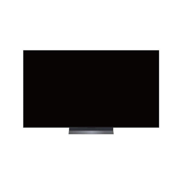 신세계몰 LG 올레드 evo AI TV OLED77C6FNA 스탠드 - 최저가 4,197,940원