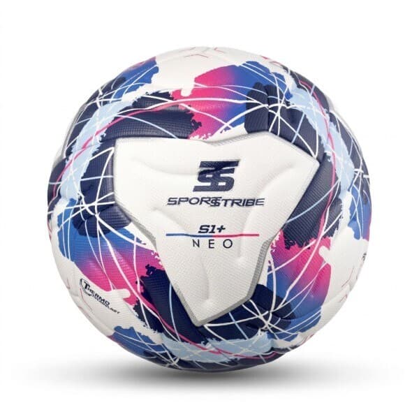 한성스포츠몰 스포츠트라이브 S1+ PLUS NEO 5호 축구공