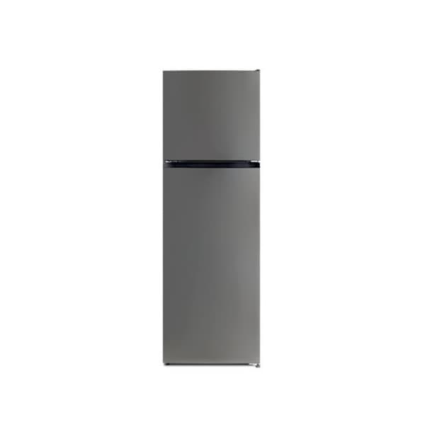 하이마트쇼핑몰 플럭스 245L 일반냉장고 PLX-RF245SL 실버 - 최저가 299,000원