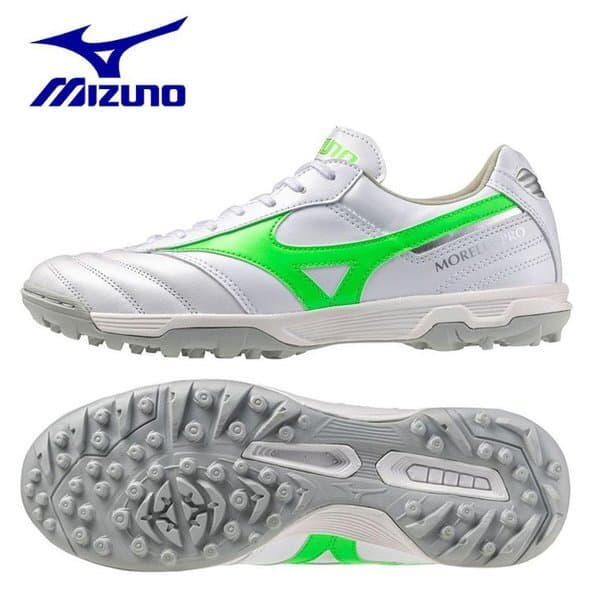 신세계백화점 모렐리아 2 PRO AS P1GD251437 - 최저가 81,000원