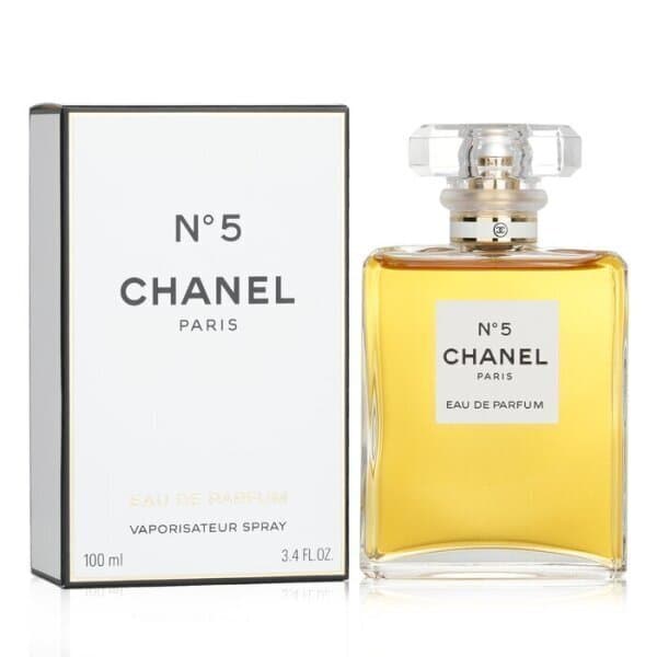 코덴샵 샤넬 넘버 5 No.5 오 드 퍼퓸 EDP 100ml - 최저가 175,000원