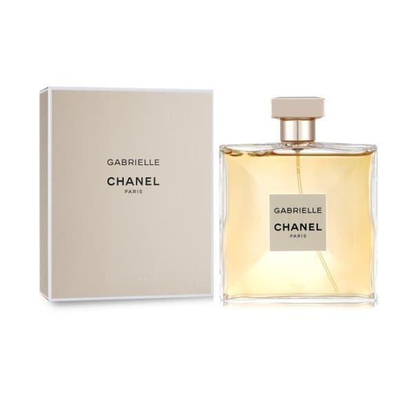 코덴샵 샤넬 가브리엘 에쌍스 오 드 빠르펭 100ml - 최저가 210,000원