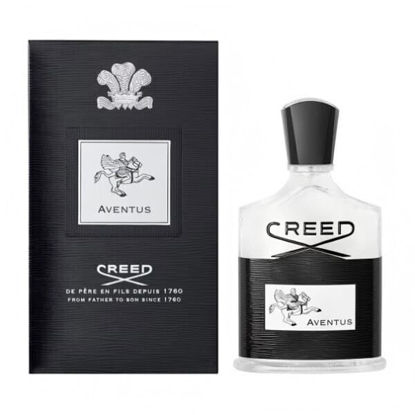 코덴샵 크리드 어벤투스 오드퍼퓸 EDP 100ml - 최저가 300,000원