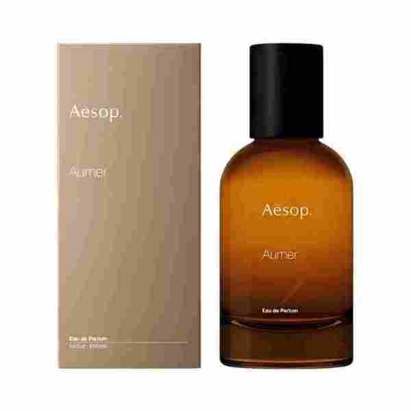 코덴샵 이솝 오르너 오 드 퍼퓸 50ml
