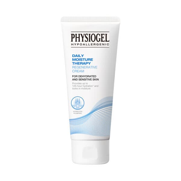 LG생활건강피지오겔 피지오겔 데일리 모이스처 테라피 리젠 크림 100ml