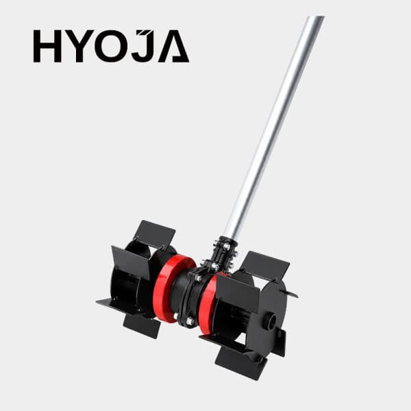 효자_HYOJA 효자 멀티툴 전용 관리기 헤드 - 최저가 69,000원