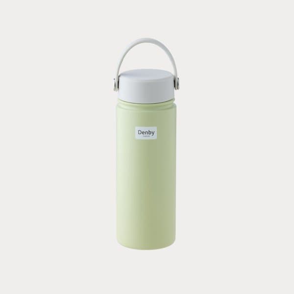 신세계백화점 헤리티지 머그 투고 텀블러 500ml - 최저가 28,000원