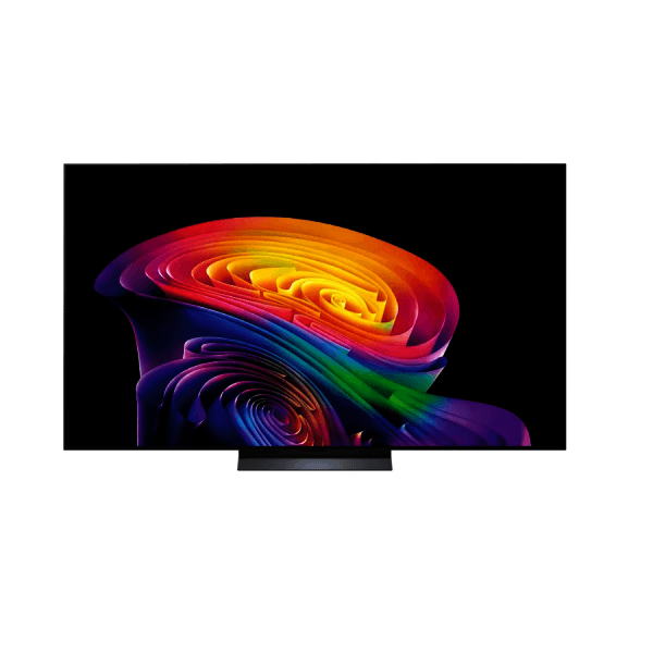 로얄가전 LG전자 올레드 evo AI TV OLED77C6FNA 벽걸이